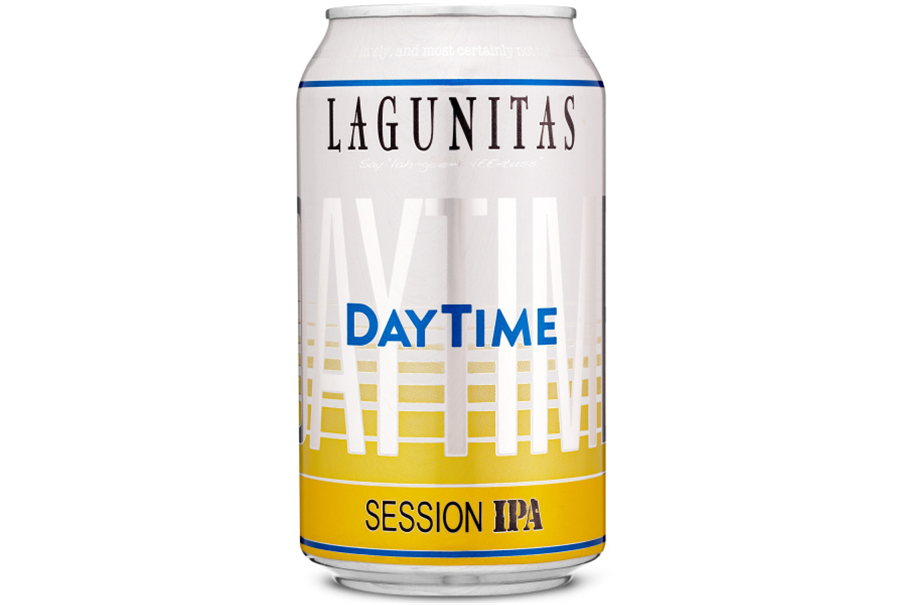 Lagunitas DayTime IPA