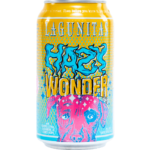 Lagunitas Hazy Wonder