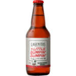 Lagunitas Little Sumpin Sumpin