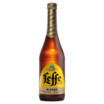 Leffe Blonde