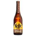 Leffe Brune