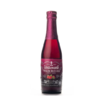 Lindemans Framboise