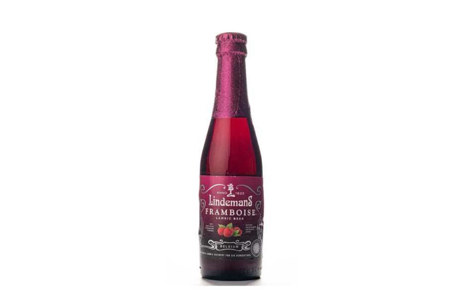 Lindemans Framboise