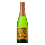 Lindemans Gueuze Cuvée René