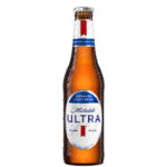 Michelob Ultra