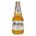 Modelo Especial