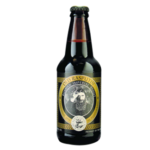 Old Rasputin Russian Imperial Stout