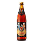 Paulaner Salvator