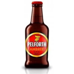 Pelforth Amber