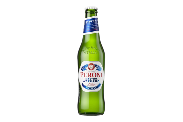 Peroni Nastro Azzurro